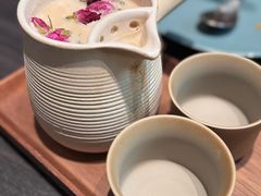 -卡朋西餐(宝安大仟里店)