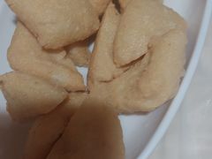 -车头老二大排档(金城步行街店)