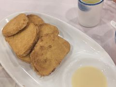 -簋街仔仔小龙虾(簋街二店)
