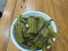 -百家缘(东门南路店)
