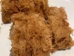古法手工香酥鸭-金玉满堂潮州酒楼(无限极荟购物广场店)