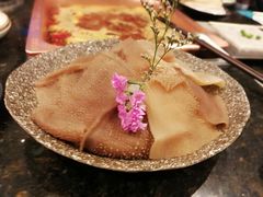 -王家渡火锅(三苏祠店)