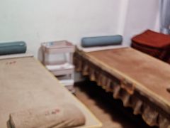 -感智盲人按摩·艾灸·肩颈SPA(岗厦店)