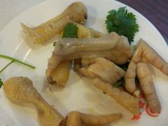 -振鼎鸡(福州路店)
