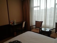 -维也纳国际酒店·广西桂林中山路店