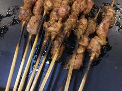 -望京小腰(北京总店)