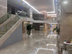 -七欣天香辣蟹火锅(苏州相城VIP总店)