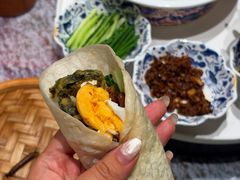 -老坤记·南阳名菜馆(十三年坤记老店)