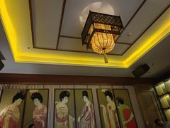 -大溪地量贩KTV(合肥1912店)