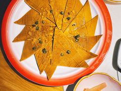 -禄合門美蛙火锅(新街口旗舰店)