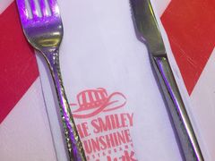 -万达广场(龙湾店)