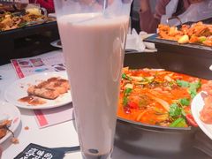 -渝蛙馆(新百店)