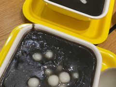 -满记甜品(岭南新天地店)