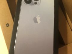 -Apple零售店(成都太古里店)