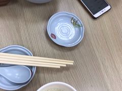 -日月永和中国餐饮名店(东湖店)