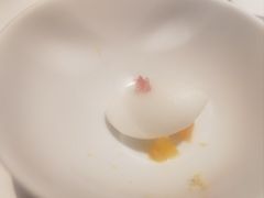 -S Kitchen偲厨