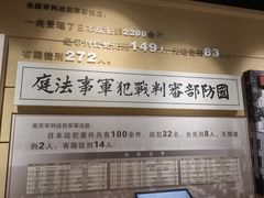 -南京钟山宾馆(江苏省会议中心)