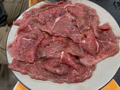 -铜元老码头鳝鱼火锅