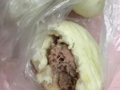 -北万新包子店(淮海店)