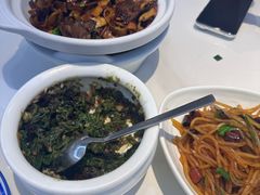 -兰湘子·湘菜小炒(盛龙广场店)