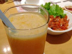 -鼎泰丰(当代商城店)