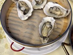 -铭副琦食·虾蟹烩馆(渔人码头店)