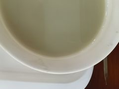 -护国寺小吃(地安门店)