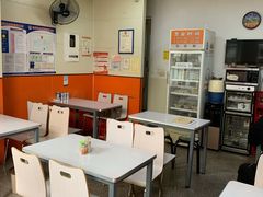 -海平馄饨(逍遥二路店)