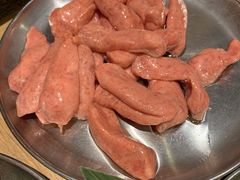 -汉拿山(魏公村店)