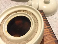 -盆满钵满·国家非遗传承(云台店)