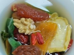 -马学武手抓美食(下南关总店)