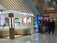 -万达茂商场(南京仙林店)