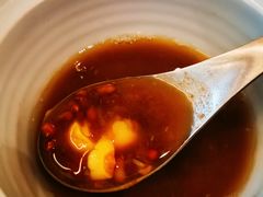 -RUXU入续糖水铺与包(卓悦中心店)