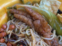 -龍城柳州螺蛳粉(群星路店)
