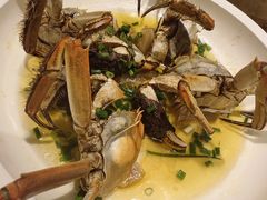 -乾隆美食·本帮菜(黄河路店)