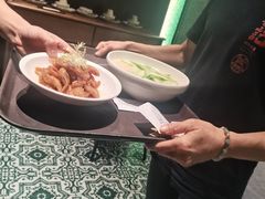 -喜记顺德菜(南昌万象城店)