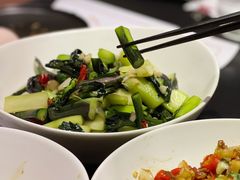 -渔芙南(三里屯店)