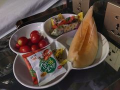 -优雅岁月足浴会所