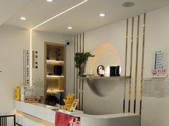 -乐老大耳道·可视采耳·禅洗(大成直营店)