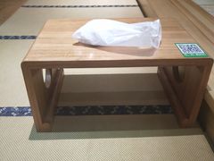 -鑫涛温泉汗蒸时代