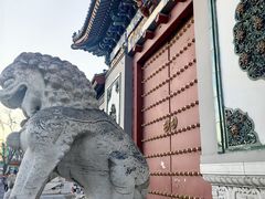 -国家图书馆·古籍馆