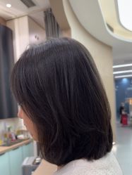 -MMbyHairCode芭曲发型
