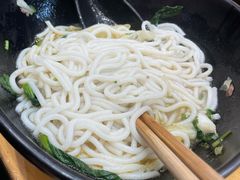 -三千粉牛肉米粉(来客茂店)