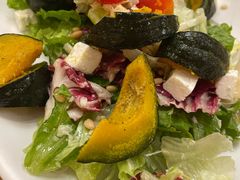 -城市大道红炉披萨烘焙坊