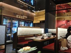 -一绪に和牛寿喜烧(罗湖益田假日店)