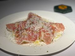 -夏朵餐厅(丁香店)
