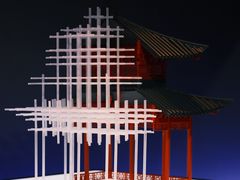 -江宁织造博物馆