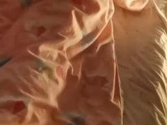 -兰州月小护月嫂·产后恢复