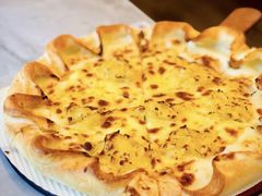 -必胜客(江门万达店)