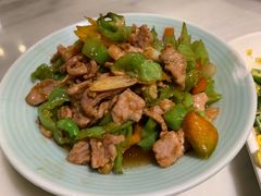 -滇铺子(欣都龙城店)